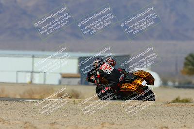 media/Mar-09-2025-TrackXperience (Sun) [[4c2000c718]]/2-Level 3/Session 3 Turn 6 Backside/